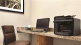 Country Inn & Suites Wytheville Other