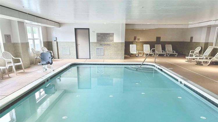 Country Inn & Suites Harrisonburg Pool