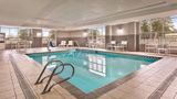 Country Inn & Suites Petersburg Pool