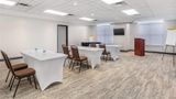 Country Inn & Suites Petersburg Meeting