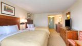 Country Inn & Suites Fredericksburg Room