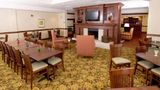 Country Inn & Suites Fredericksburg Lobby
