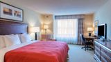 Country Inn & Suites Fredericksburg Room