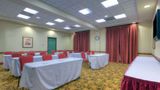 Country Inn & Suites Fredericksburg Meeting