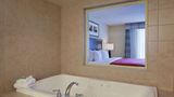 Country Inn & Suites Fredericksburg Suite