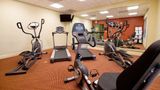 Country Inn & Suites Fredericksburg Health
