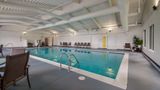 Country Inn & Stes Fredericksburg South Pool