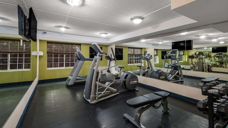 <b>Country Inn & Stes Fredericksburg South Health</b>. Images powered by <a href="https://iceportal.shijigroup.com/" title="IcePortal" target="_blank">IcePortal</a>.