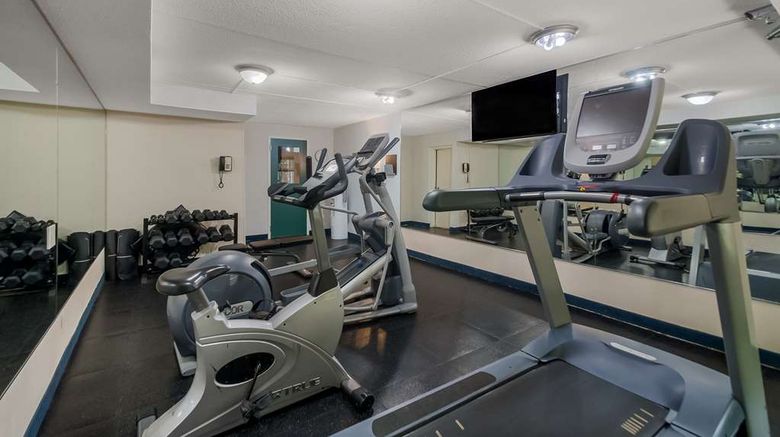 <b>Country Inn & Stes Fredericksburg South Health</b>. Images powered by <a href="https://iceportal.shijigroup.com/" title="IcePortal" target="_blank">IcePortal</a>.