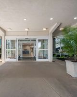 Country Inn & Stes Fredericksburg South