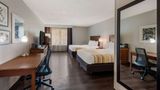 Country Inn & Stes Fredericksburg South Room