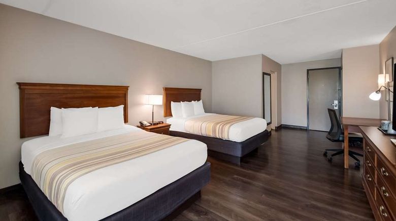 <b>Country Inn & Stes Fredericksburg South Room</b>. Images powered by <a href="https://iceportal.shijigroup.com/" title="IcePortal" target="_blank">IcePortal</a>.