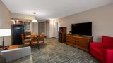Country Inn & Stes Fredericksburg South Suite