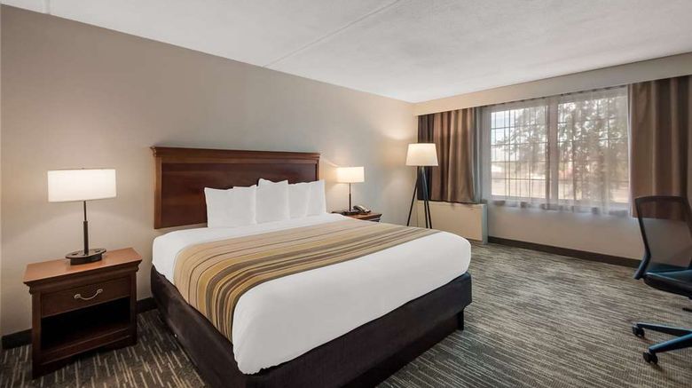 <b>Country Inn & Stes Fredericksburg South Suite</b>. Images powered by <a href="https://iceportal.shijigroup.com/" title="IcePortal" target="_blank">IcePortal</a>.