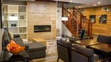 <b>Country Inn & Suites Dulles Intl Lobby</b>. Images powered by <a href="https://iceportal.shijigroup.com/" title="IcePortal" target="_blank">IcePortal</a>.
