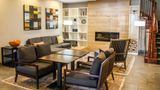 <b>Country Inn & Suites Dulles Intl Lobby</b>. Images powered by <a href="https://iceportal.shijigroup.com/" title="IcePortal" target="_blank">IcePortal</a>.