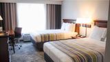 <b>Country Inn & Suites Dulles Intl Room</b>. Images powered by <a href="https://iceportal.shijigroup.com/" title="IcePortal" target="_blank">IcePortal</a>.