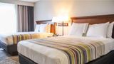 <b>Country Inn & Suites Dulles Intl Room</b>. Images powered by <a href="https://iceportal.shijigroup.com/" title="IcePortal" target="_blank">IcePortal</a>.