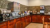 <b>Country Inn & Suites Dulles Intl Restaurant</b>. Images powered by <a href="https://iceportal.shijigroup.com/" title="IcePortal" target="_blank">IcePortal</a>.