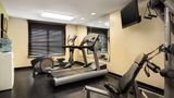 <b>Country Inn & Suites Dulles Intl Health</b>. Images powered by <a href="https://iceportal.shijigroup.com/" title="IcePortal" target="_blank">IcePortal</a>.