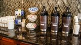 <b>Country Inn & Suites Dulles Intl Restaurant</b>. Images powered by <a href="https://iceportal.shijigroup.com/" title="IcePortal" target="_blank">IcePortal</a>.