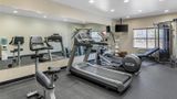 Country Inn & Suites Ashland - Hanover Health