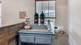 Country Inn & Suites Ashland - Hanover Lobby