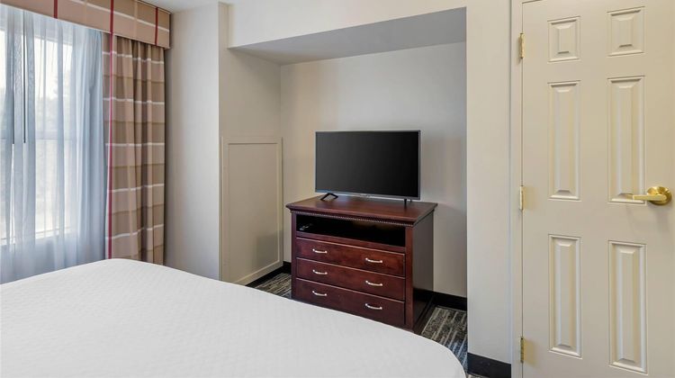 Country Inn & Suites Ashland - Hanover Room