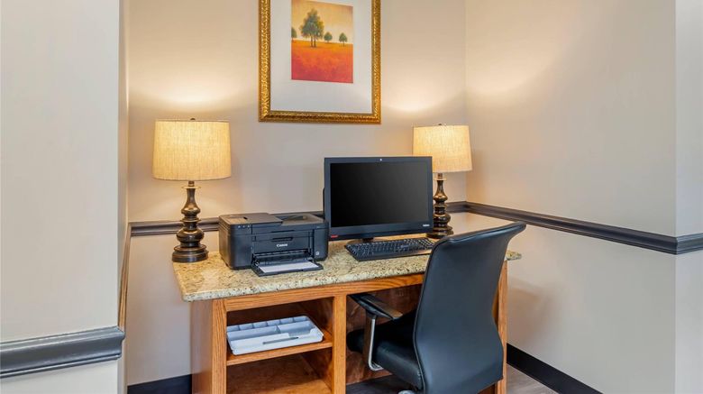 <b>Country Inn & Suites Ashland - Hanover Other</b>. Images powered by <a href="https://iceportal.shijigroup.com/" title="IcePortal" target="_blank">IcePortal</a>.