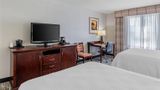 Country Inn & Suites Ashland - Hanover Suite