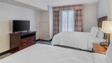 Country Inn & Suites Ashland - Hanover Room