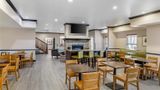 Country Inn & Suites Ashland - Hanover Restaurant
