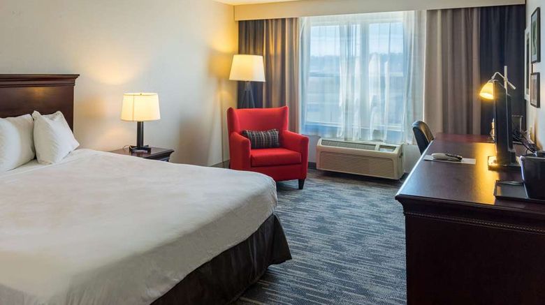 <b>Country Inn & Suites Doswell Kings Dominion Room</b>. Images powered by <a href="https://iceportal.shijigroup.com/" title="IcePortal" target="_blank">IcePortal</a>.
