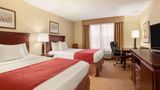 Country Inn & Suites Doswell Kings Dominion Room