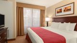 Country Inn & Suites Doswell Kings Dominion Suite