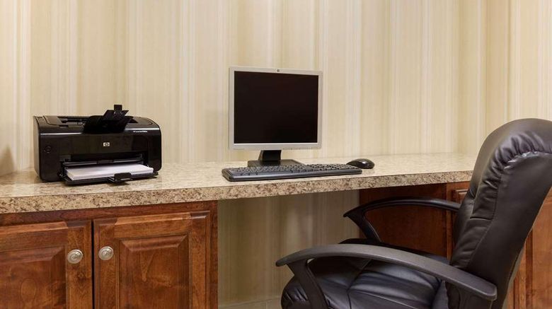 <b>Country Inn & Suites Doswell Kings Dominion Other</b>. Images powered by <a href="https://iceportal.shijigroup.com/" title="IcePortal" target="_blank">IcePortal</a>.