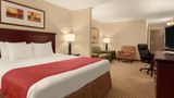 Country Inn & Suites Doswell Kings Dominion Suite