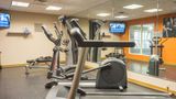 Country Inn & Suites Doswell Kings Dominion Health
