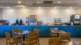 Country Inn & Suites Doswell Kings Dominion Restaurant