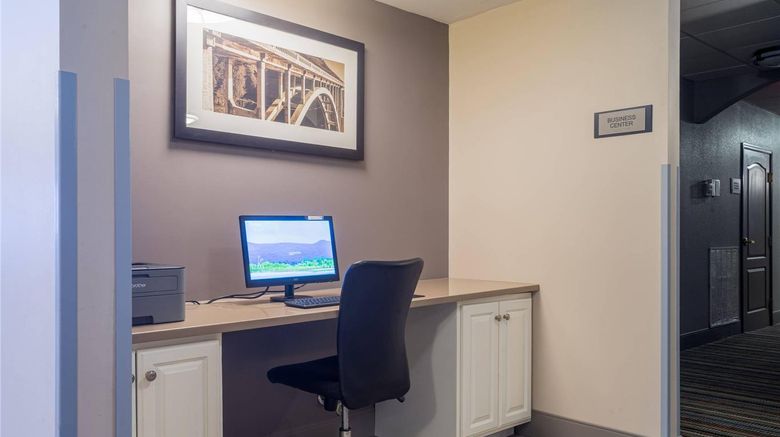 <b>Country Inn & Suites Doswell Kings Dominion Other</b>. Images powered by <a href="https://iceportal.shijigroup.com/" title="IcePortal" target="_blank">IcePortal</a>.