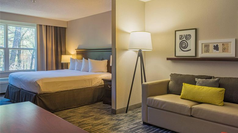 <b>Country Inn & Suites Doswell Kings Dominion Room</b>. Images powered by <a href="https://iceportal.shijigroup.com/" title="IcePortal" target="_blank">IcePortal</a>.