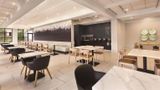 <b>Radisson Hotel Seattle Airport Restaurant</b>. Images powered by <a href="https://iceportal.shijigroup.com/" title="IcePortal" target="_blank">IcePortal</a>.