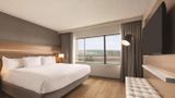 <b>Radisson Hotel Seattle Airport Suite</b>. Images powered by <a href="https://iceportal.shijigroup.com/" title="IcePortal" target="_blank">IcePortal</a>.