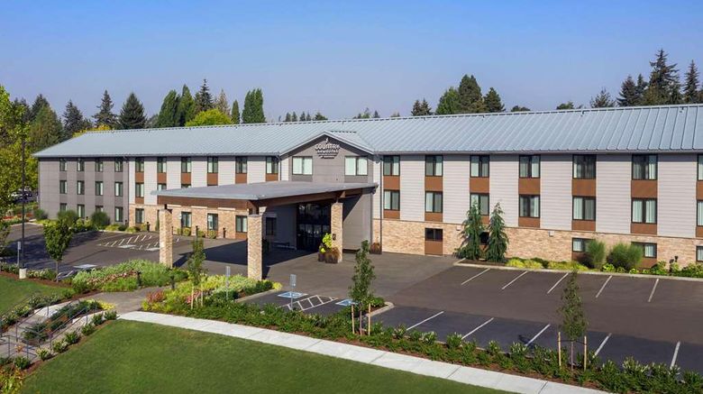 <b>Country Inn & Suites Seattle-Tacoma Intl Exterior</b>. Images powered by <a href="https://iceportal.shijigroup.com/" title="IcePortal" target="_blank">IcePortal</a>.