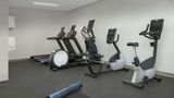 <b>Country Inn & Suites Seattle-Tacoma Intl Health</b>. Images powered by <a href="https://iceportal.shijigroup.com/" title="IcePortal" target="_blank">IcePortal</a>.