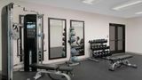<b>Country Inn & Suites Seattle-Tacoma Intl Health</b>. Images powered by <a href="https://iceportal.shijigroup.com/" title="IcePortal" target="_blank">IcePortal</a>.