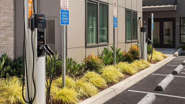 <b>Country Inn & Suites Seattle-Tacoma Intl Other</b>. Images powered by <a href="https://iceportal.shijigroup.com/" title="IcePortal" target="_blank">IcePortal</a>.
