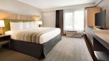 <b>Country Inn & Suites Seattle-Tacoma Intl Room</b>. Images powered by <a href="https://iceportal.shijigroup.com/" title="IcePortal" target="_blank">IcePortal</a>.
