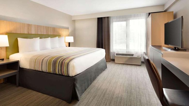 <b>Country Inn & Suites Seattle-Tacoma Intl Room</b>. Images powered by <a href="https://iceportal.shijigroup.com/" title="IcePortal" target="_blank">IcePortal</a>.