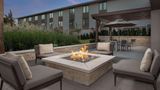 <b>Country Inn & Suites Seattle-Tacoma Intl Other</b>. Images powered by <a href="https://iceportal.shijigroup.com/" title="IcePortal" target="_blank">IcePortal</a>.